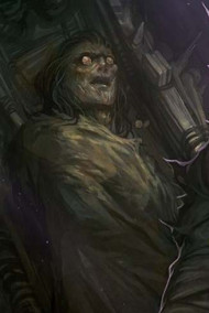 Solovei - Незваные гости