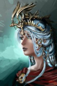 Альфа-Бета. Проект Обоз