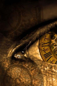 Бейнарович Роман - Автобиография будущего