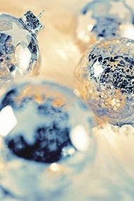 Katia Neva - Что значит жить?