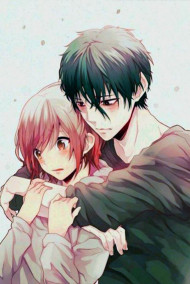 Андрей Дынин - Парни Милы