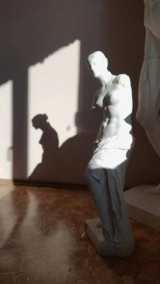 Анна Зубарева - Писатель