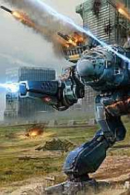 Обложка книги Пограничные территории