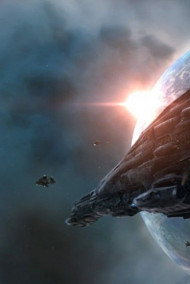 Изгнанник 2