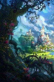 Обложка книги Выбор