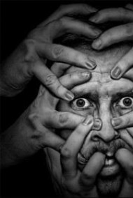 Обложка книги Скорость | SPEED\'S