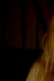 Обложка книги Первая встреча