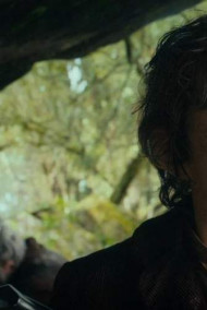 Solovei - Последний хоббит