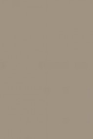 Обложка книги Встретимся на "Сковородке" (воспоминания о Казанском университете)