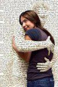 Обложка книги Повторяющиеся сны. Встреча c любимой