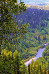 Стариков Антон - Третья книга. Пришельцы из неизвестно откуда в известно когда. Первая часть. Аврал и размах