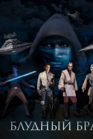 Блудный брат