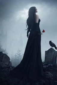 Обложка книги Принять или забыть навсегда