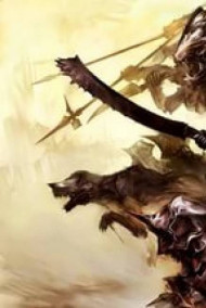 Обложка книги Хирург - Убийца в ином мире