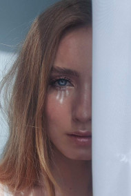 Обложка книги Любовная любовь