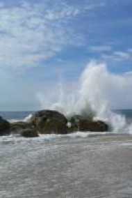 Обложка книги Отдых по совместительству