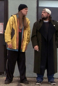 Андрей Ланиус - Смех далеких звезд