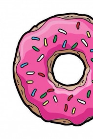 Обложка книги Я так хочу чтоб встреча не кончалась