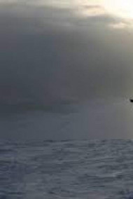 Обложка книги Путешественники во времени часть 2