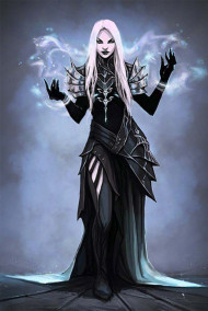 Андрей Дынин - Убивая Виту