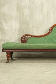 Обложка книги История дивана