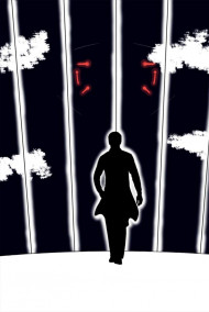 Царитов Хетаг - Чужие нити