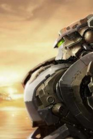 Первая Заповедь Империи 2. Тёмная Зона