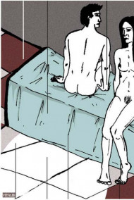 Boris Iden - Эксперимент