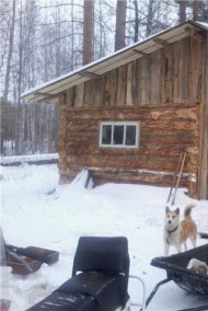 Обложка книги КОМИ