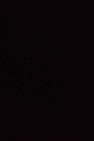 Обложка книги Приключения Мартина