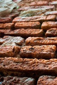 Обложка книги Сила Воли