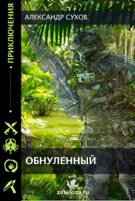 Обнуленный