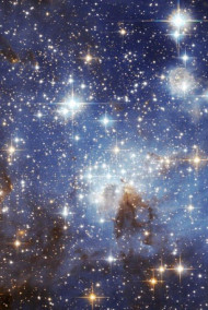 Обложка книги ПОСЛЕДНЯЯ СТАВКА ТОМ 1