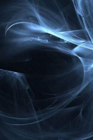 Отто Заубер - Из ранних моих рассказов 9.