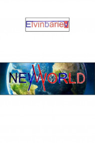 elvinbariev - NeWWorld