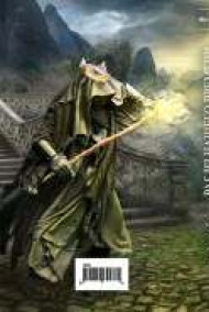 Погоня за собой