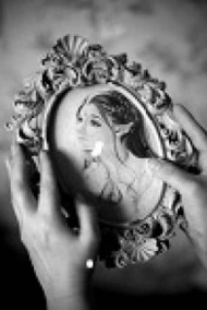 Обложка книги Недотепы