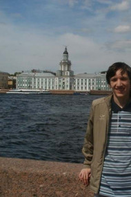 Ильмир Насертдинов - Жизнь прекрасна