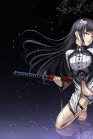 Reinar - Демон смеющийся в тишине.