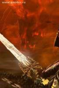 Наталья Шкуриндина - Возвращение