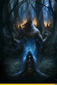 Обложка книги Реинкарнация мечтателя