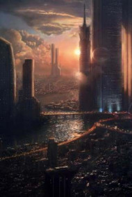 Обложка книги Менеджер