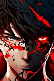 Брызги в темноте