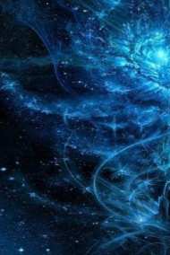 Обложка книги Маленький человек