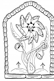 Практическая некромантия