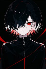 Обложка книги Villaggio