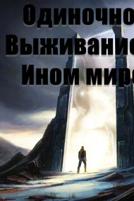 Одиночное Выживание в Ином мире