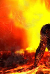 Обложка книги Прощение души