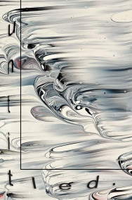 Happiness Hater - Неделя