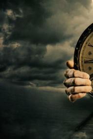 Я.Р.В: Благородные люди